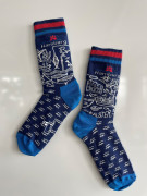 Happy Socks - Größe 41-46