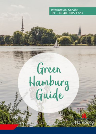 Green Hamburg Guide Kurzversion GB